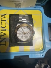 NUOVO Orologio Uomo
