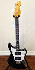 Chitarra elettrica Fender