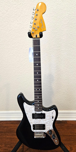 Chitarra elettrica fender - elettrica,