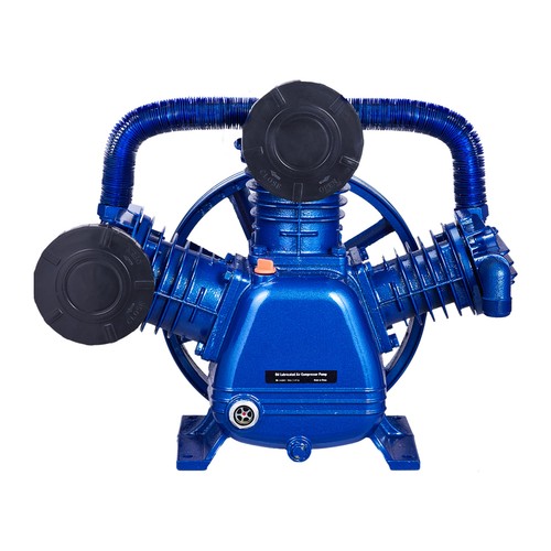 Uimoso air compressor - compressor, pump