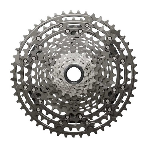 Compatibile con shimano - con,