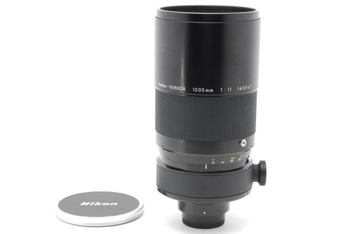 Ottimo come nuovo - [], nikon