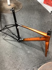 Giant TCR Advanced Pro Disc