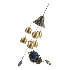  Scacciapensieri Da Appendere