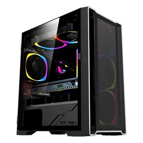 Wjcoolman compact - wjcoolman,