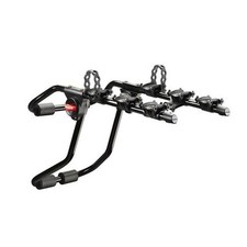 SuperJoe 3, portabici