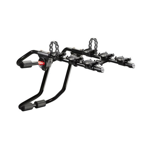 Superjoe portabici - superjoe, 3,