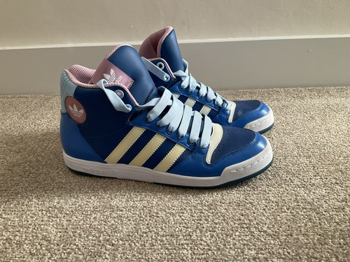 Scarpe ginnastica donna uk - ginnastica,