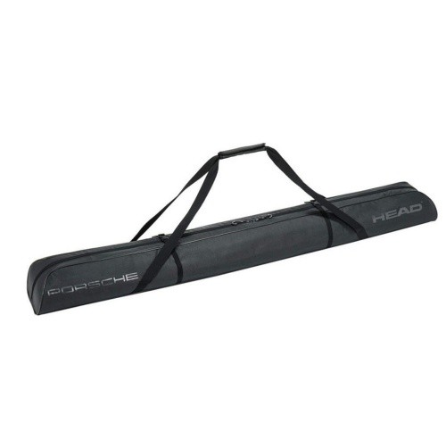 Head skibag porsche borsa - borsa, da