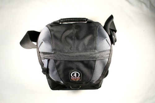 Borsa per fotocamera messenger - per,