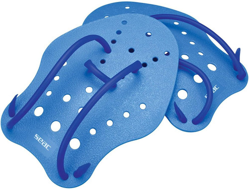 Hand paddle palette per - paddle,,