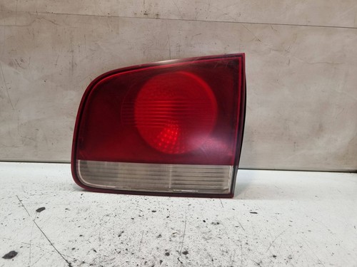 Volkswagen touareg 2009 - i,