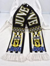 VINTAGE JUVENTUS  FOOTBALL