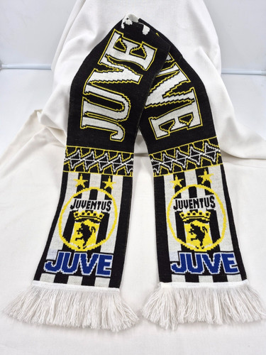 Vintage juventus football - juventus,