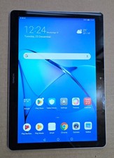 Huawei MediaPad T3 10 10.1"