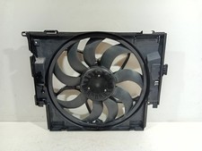 Ventilador BMW serie 3  330d