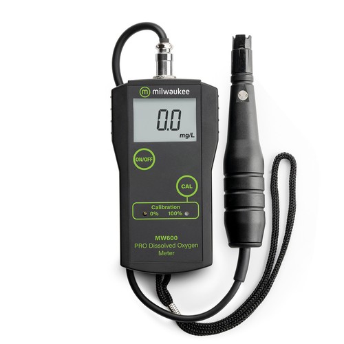 Milwaukee mw600 led economy - mw600,
