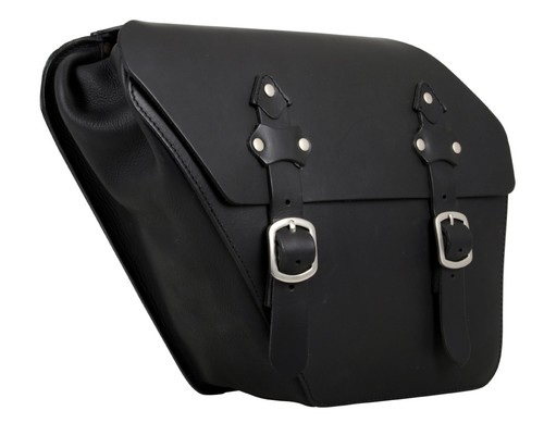 Borsa imballaggio sinistra - imballaggio,