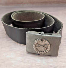 WWII German Reproduction Heer