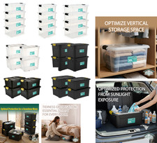 Scatola di immagazzinaggio in