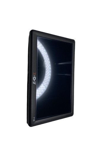 Xgody gps navigazione - gps,