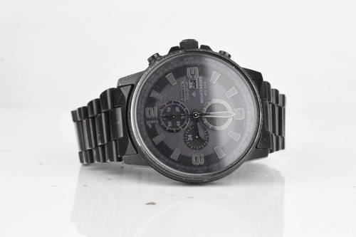 Orologio cronografo citizen - ,