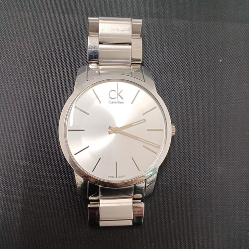 Calvin klein k2g211 - calvin,