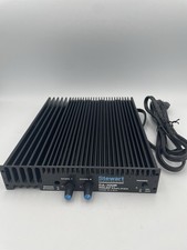 Stewart Electronics PA-100B