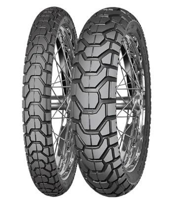 Mitas enduro trail adv - mitas,
