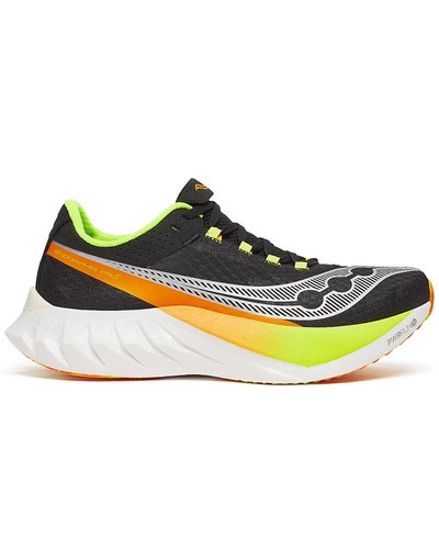 Saucony endorphin pro scarpe - endorphin,
