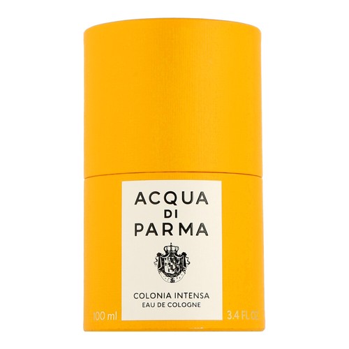 Acqua parma colonia intensa - di,