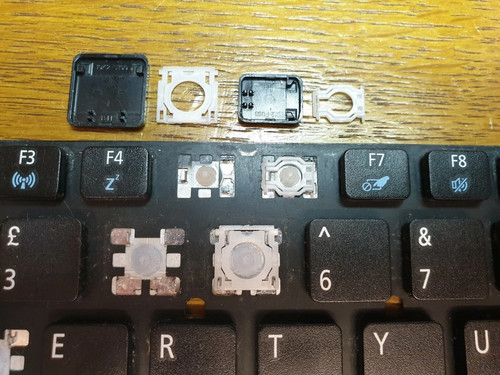 Acer aspire e15 571 - aspire, 571g
