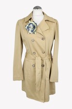 Giacca donna Liu Jo taglia 38