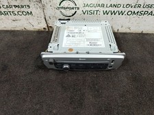 RENAULT SCENIC MK3 X95 PH2