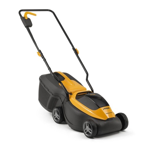 Tagliaerba batteria - tagliaerba, a