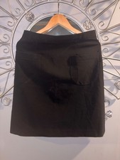 AUTENTICA GONNA CHANEL