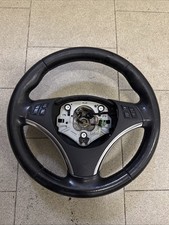 Volante sportivo originale - volante,