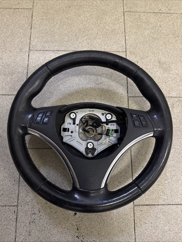 Volante sportivo originale - volante,