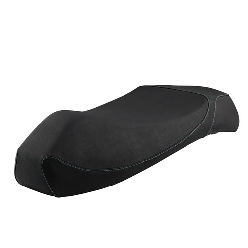Sella nisa sportiva nera - sella,