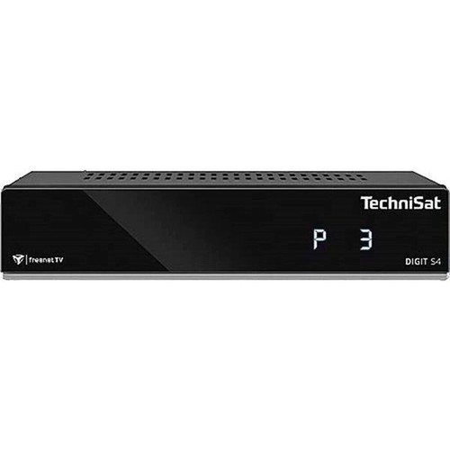 Technisat digit freenet tv - digit,