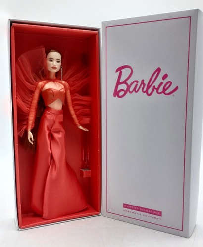 2020 japan barbie - 2020,