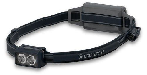Ledlenser neo5r lampada - neo5r,