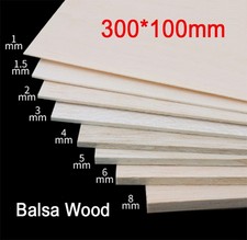 Piastra legno 300x100 - , mm