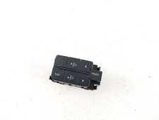 Interruttore luce Iveco Daily