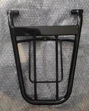 Portapacchi - Maniglione Mbk Booster Prima Serie e R - Yamaha 3VL - CW50