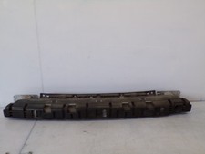 2955 Traversa rinforzo posteriore Peugeot 2008 2017