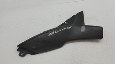 Yamaha bt 1100 bulldog 01 07 fianchetto Carena  destra