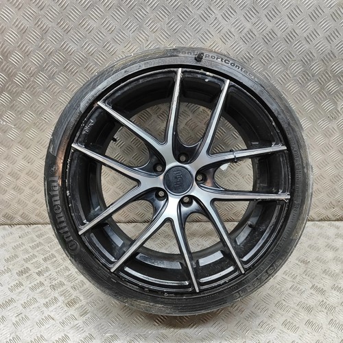 Cerchio lega audi a5 - cerchio,