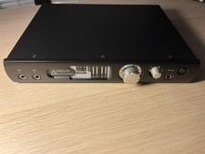 Scheda Audio Prism Sound Lyra