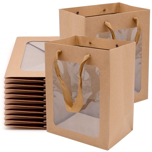 Scatole regalo con coperchi - regalo,